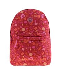 Mochila-Vinho-8512753-Vinho_1