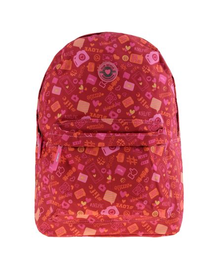 Mochila-Vinho-8512753-Vinho_1 Mochila-Vinho-8512753-Vinho_1