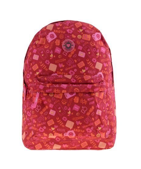 Mochila-Vinho-8512753-Vinho_1
