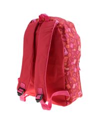 Mochila-Vinho-8512753-Vinho_3