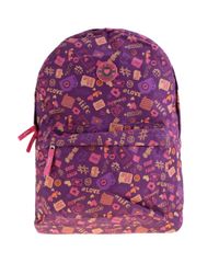 Mochila-Roxa-8512753-Roxo_1