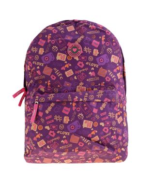 Mochila-Roxa-8512753-Roxo_1