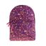 Mochila-Roxa-8512753-Roxo_1