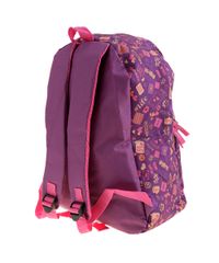 Mochila-Roxa-8512753-Roxo_3
