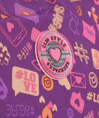 Mochila-Roxa-8512753-Roxo_4