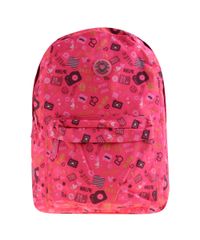Mochila-Pink-8512753-Pink_1