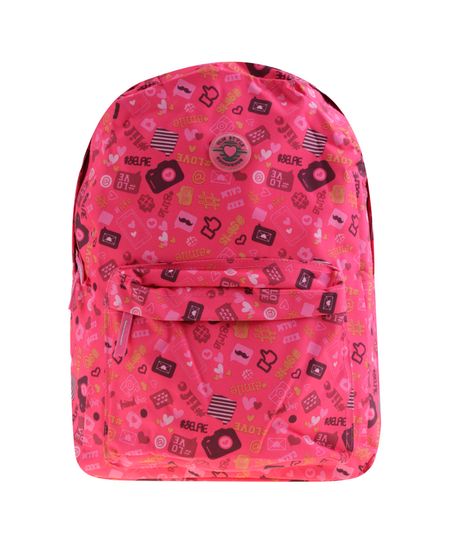 Mochila-Pink-8512753-Pink_1 Mochila-Pink-8512753-Pink_1
