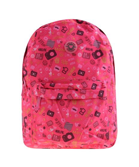 Mochila-Pink-8512753-Pink_1