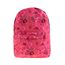 Mochila-Pink-8512753-Pink_1