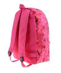 Mochila-Pink-8512753-Pink_3