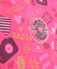 Mochila-Pink-8512753-Pink_4