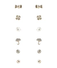 Kit-de-6-Brincos-Dourado-8360569-Dourado_1
