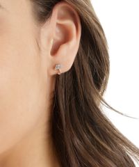 Kit-de-6-Brincos-Dourado-8360569-Dourado_2