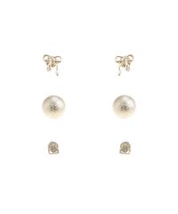 Kit-de-3-Brincos-Dourado-8496604-Dourado_1