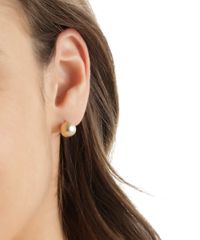 Kit-de-3-Brincos-Dourado-8496604-Dourado_2