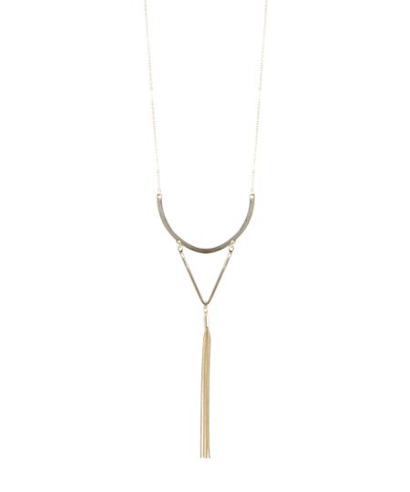 Colar-Longo-Geometrico-Dourado-8475597-Dourado_1