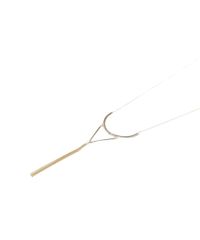 Colar-Longo-Geometrico-Dourado-8475597-Dourado_3