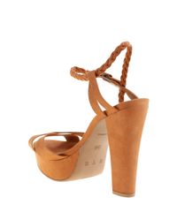 Sandalia-Meia-Para-em-Suede-Caramelo-8455860-Caramelo_3 Sandalia-Meia-Para-em-Suede-Caramelo-8455860-Caramelo_3