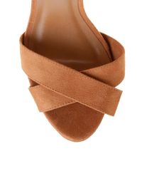 Sandalia-Meia-Para-em-Suede-Caramelo-8455860-Caramelo_4 Sandalia-Meia-Para-em-Suede-Caramelo-8455860-Caramelo_4