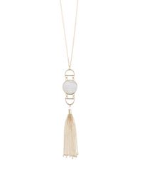 Colar-Longo-com-Tassel-Dourado-8464096-Dourado_1