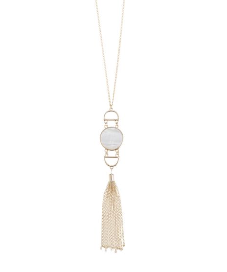 Colar-Longo-com-Tassel-Dourado-8464096-Dourado_1
