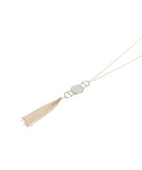 Colar-Longo-com-Tassel-Dourado-8464096-Dourado_3