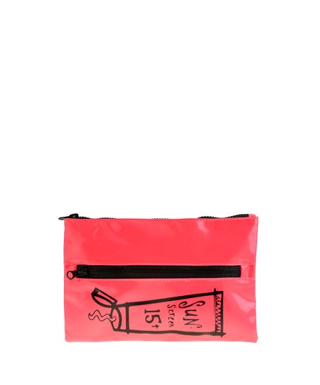 Necessaire--Wet-Bikini-Bag--Pink-Fluor-8500478-Pink_Fluor_1