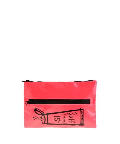 Necessaire--Wet-Bikini-Bag--Pink-Fluor-8500478-Pink_Fluor_1