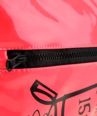 Necessaire--Wet-Bikini-Bag--Pink-Fluor-8500478-Pink_Fluor_3