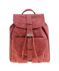 Mochila-Vinho-8363299-Vinho_1