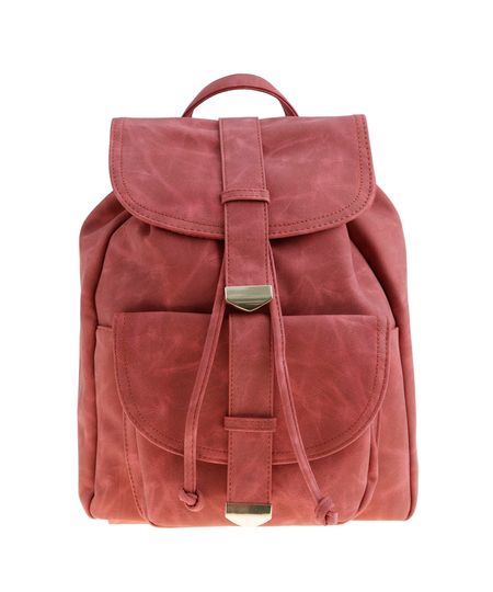 Mochila-Vinho-8363299-Vinho_1