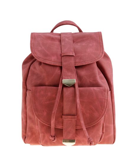 Mochila-Vinho-8363299-Vinho_1