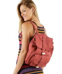 Mochila-Vinho-8363299-Vinho_2