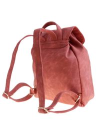 Mochila-Vinho-8363299-Vinho_3