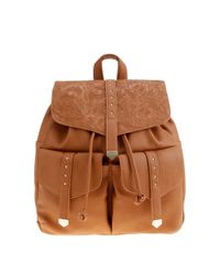 Mochila-Caramelo-8363544-Caramelo_1 Mochila-Caramelo-8363544-Caramelo_1