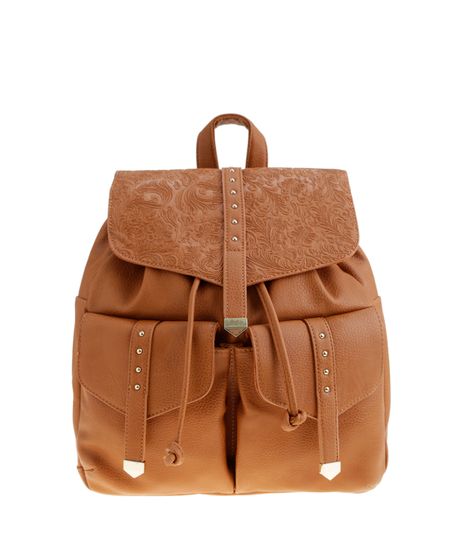Mochila-Caramelo-8363544-Caramelo_1