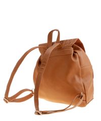 Mochila-Caramelo-8363544-Caramelo_3 Mochila-Caramelo-8363544-Caramelo_3