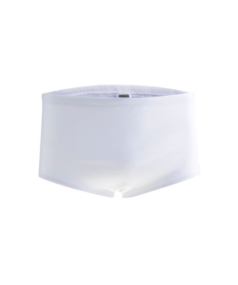 Sunga-Branca-8504769-Branco_1
