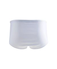 Sunga-Branca-8504769-Branco_2