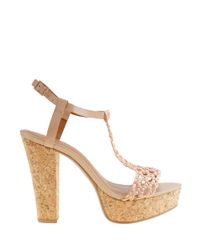 Sandalia-Meia-Para-Bege-8468291-Bege_1