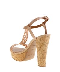 Sandalia-Meia-Para-Bege-8468291-Bege_3