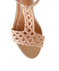 Sandalia-Meia-Para-Bege-8468291-Bege_4