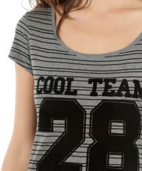 Blusa-Listrada--Cool-Team-28--Cinza-Mescla-8468517-Cinza_Mescla_4 Blusa-Listrada--Cool-Team-28--Cinza-Mescla-8468517-Cinza_Mescla_4