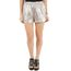 Short-Metalizado-Prateado-8457049-Prateado_1