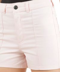 Short-Hot-Pant-Rosa-Claro-8478267-Rosa_Claro_4 Short-Hot-Pant-Rosa-Claro-8478267-Rosa_Claro_4