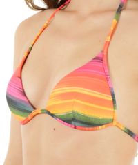 Biquini-Top-Casquinha-Listrado-Laranja-8377279-Laranja_4