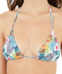 Biquini-Top-Cortininha-Estampado-Tropical-Azul-8417564-Azul_4 Biquini-Top-Cortininha-Estampado-Tropical-Azul-8417564-Azul_4