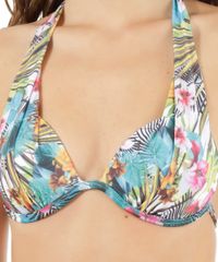 Biquini-Top-Tulipa-Estampado-Tropical-Azul-8417576-Azul_4 Biquini-Top-Tulipa-Estampado-Tropical-Azul-8417576-Azul_4
