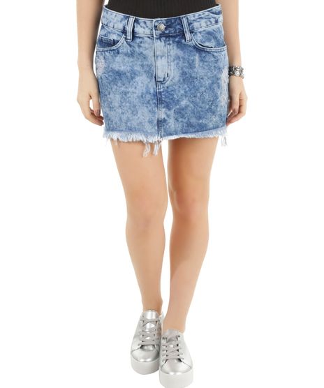 Saia-Jeans-Azul-Medio-8451279-Azul_Medio_1