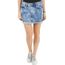 Saia-Jeans-Azul-Medio-8451279-Azul_Medio_1